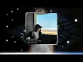 Download Lagu Khoan Thai - Imma ft. Rimi - Nhạc trẻ  remix hot nhất 2025