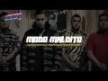 Fuerza Regida × Marca Registrada - Modo Maldito (Letra)