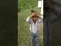 Download Lagu kajal ko tikk laga le 😎🤏