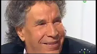 شكرا والف شكر يا استاذي دندنها