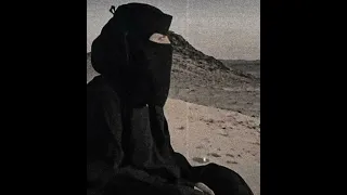 الله من جفن عن النوم محروم وقلب رجف بين الضلوع النحايف حاولت انام ولا تهيآ لي النـــــــــوم 