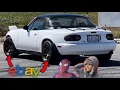 Are Ebay Wheels Good
