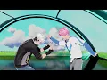 PLAVE 'かくれんぼ (Hide and Seek)' | PLAVE JP 1st Single Showcase