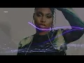 Tiana Major9 - alone |[ Neo Soul ]| 2024