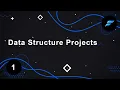 Project 1 Stack using linked list Using C Programming