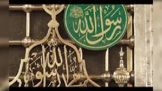 سماع  انتم معي في سويد القلب والبصر    ممتاز دندنها