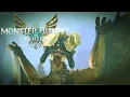 Lagu Monster Hunter Stories 2 Wings Of Ruin Devaint Monster Hunt (Bloodbath Diablos)