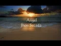 Angel - John Secada