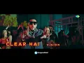 Baawla Lyrical | Badshah | Uchana Amit | Samreen Kaur | Aditya Dev | Latest Songs