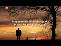 Download Lagu Nano separuh ku story wa