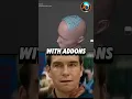 Download Lagu Wrap objects In Blender🔥