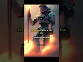 Download Lagu Linkin Park - BURN IT DOWN (1) - But every lyric is an AI generated image