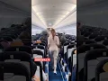 Download Lagu The  are Indonesian flight attendants#aeroplane #flight #indrawing #short #travel #trendingsong