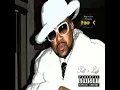 Top Notch Hoes (feat. Underground Kingz)