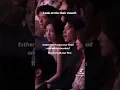 Download Lagu I'm sad 😔but Yu shuxin said is true.🤣bailu laugh and I laugh.