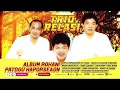 Download Lagu Full Album Rohani Patogu Haporseaon Trio Relasi - Hupuji Hupasangap Ho Tuhan, Nagok Dosa Do Au