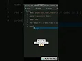 Find Substring Count in List