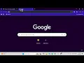 How to Download and Install ChromeDriver 2025 Setup ChromeDriver for Selenium