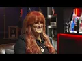 Wynonna Judd - "I Will No Longer Keep Secrets in This Family" | SRS #345