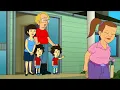 Napoleon Dynamite was Underrated and Over The Top Episode 2