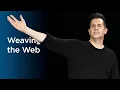 CS50 for Business - Lecture 6