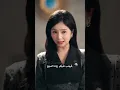 🌸【مدبلج عربي】زواج مدبر تحول إلى حب حقيقي - فقد الرئيس التنفيذي البارد السيطرة ووقع في حبها بشدة!