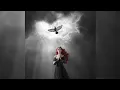 Download Lagu LIFE AFTER DEATH - PENGUASA TERANG