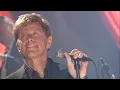 Peter Cetera - 2003 - 25 Or 6 To 4 (Live)