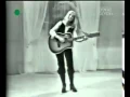 Download Lagu Maryla Rodowicz  - Małgośka