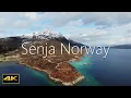 Download Lagu ⭐ Senja Norway || fishing camp || village islands || North landscape || @lunitofinland