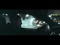 Download Lagu STEREO LOVE FUNK (OFFICIAL VIDEO)