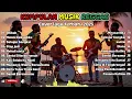Download Lagu Top Hits Spotify Indonesia 2025 Full Album Reggae 🎧🔥 Kumpulan Musik Cover SKA REGGAE Terbaru 2025