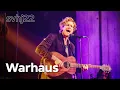Download Lagu Warhaus  - live at Song van het Jaar 2022, Maassilo