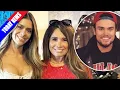 Taylor Frankie Paul s Mom Liann Calls Out Her Exes Tate Paul Dakota Mortensen Amid Custody Battles