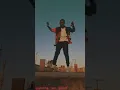 Download Lagu NO WAHALA DANCE CHALLENGE 💥💥💥💥💥BEST 2022 AFRO_DANCE MOVES💥💥💥💥
