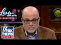 Mark Levin Mueller s probe is an impeachment investigation