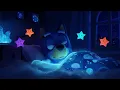 Download Lagu Fall Asleep Fast 🌜 Calming Sleep Music for Deep Rest in 3 Min