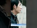 Download Lagu Nhớ Em nhớ quá người ơi - Châu Gia Kiệt #shorts #nhac8x9x #nhactre #nhachot