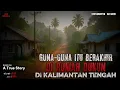 Download Lagu Guna Guna Itu Berakhir di Rumah Dukun di Kalimantan