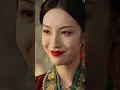 【满的】She Tried Stinky Tofu to Fail the Audition, But Made the Anorexic Emperor Obsessed!