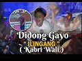 Download Lagu Didong Gayo \