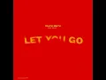 Ralph Smith - Let you go