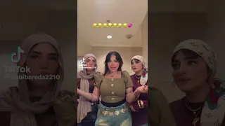 على فكرة ليا اسم اكسبلور تيك توك حبيبه حبيبة Love Onthisday لايك اشتراك ترند 