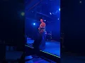 Download Lagu Fiji Blue - Waves(live)/ Taipei/ 20221115