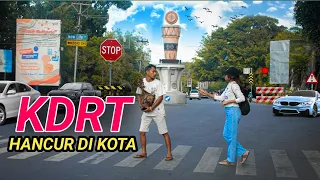 domestic violence genjo sinta domestic violence lesti billar rakat skill