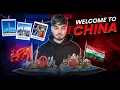 Download Lagu Welcome to China 🇨🇳 || 50 lakh world trip - @tradingraj