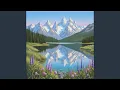 Download Lagu Kala Senja Menyapa Jiwa