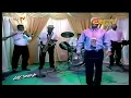 Download Lagu Alamin Abdu latif
