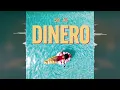 Lila Iké - Dinero [In.Digg.Nation Collective] Release 2022