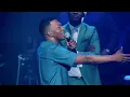 Asikho Isikhali | Spirit Of Praise 10 ft Dumi Mkokstad